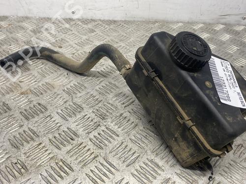 Used Power steering reservoir Power steering reservoir CITROËN BERLINGO / BERLINGO FIRST MPV (MF_, GJK_, GFK_) 1.6 HDI 90 (MF9HX) (90 hp) 33444396 33444396