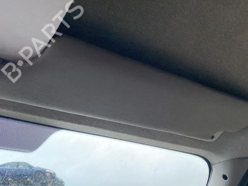 right-sun-visor-renault-master-ii-van-fd-1997-1998-1999-2000-2001-2002-2003-2004-2005-2006-2007-2008-2009-2010-2011-2012-2013-29925282 main image