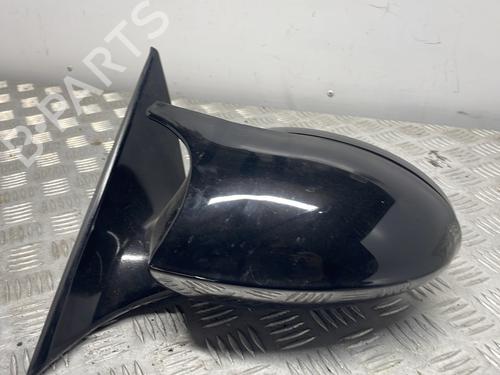 Left mirror BMW 3 Coupe (E92) 325 d | BP29318212C26 