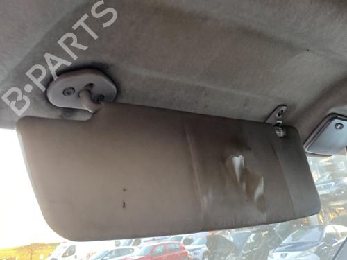 left-sun-visor-fiat-ducato-van-250_-2006-29973891 main image