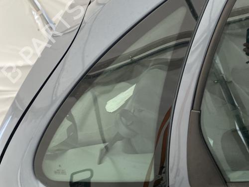 Panel rude bagtil højre CITROËN XSARA PICASSO (N68) 1.6 HDi (90 hp) 31334322