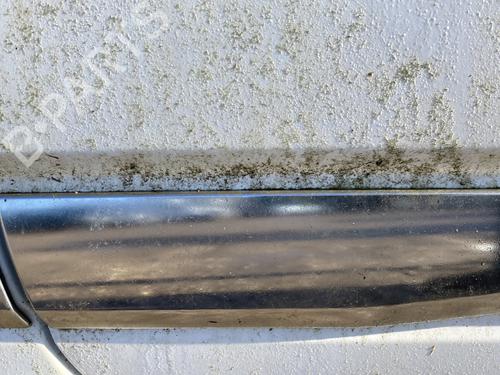door-moulding-trim-citroen-ds3-sa_-2009-2010-2011-2012-2013-2014-2015-2016-30636386 main image