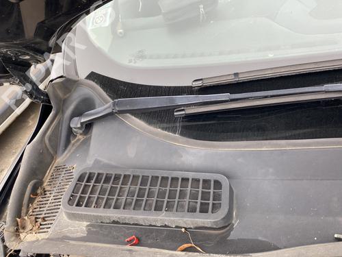 Scuttle panel FORD KUGA II (DM2) 2.0 TDCi | BP29341292C110 