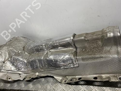 other-land-rover-range-rover-evoque-l538-2011-2012-2013-2014-2015-2016-2017-2018-2019-26001697 main image