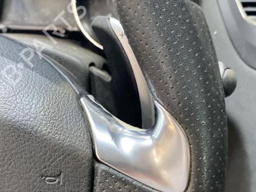 Steering wheel PEUGEOT 5008 (0U_, 0E_) 1.6 HDi | BP28366755C49 