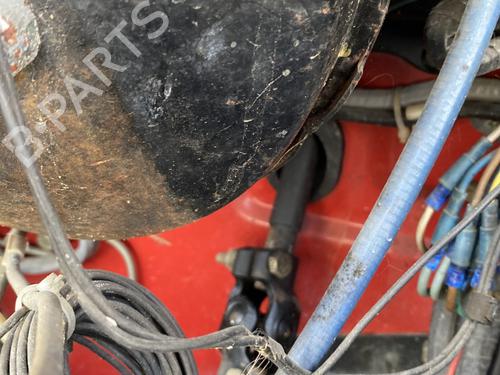 Steering column RENAULT MASTER I Van (T__) 28-35 2.0 | BP29976282M21