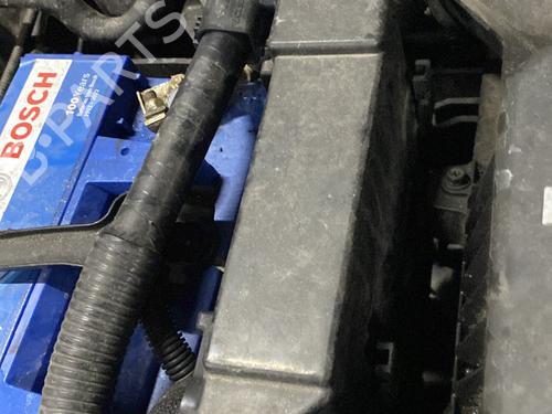 Used Engine control unit (ECU) Engine control unit (ECU) HONDA ACCORD VIII (CU) 2.2 i-DTEC (CU3) (150 hp) 30760500 30760500