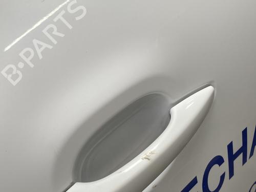 Used Rear right exterior door handle CITROËN C3 AIRCROSS II (2R_, 2C_) 1.5 BlueHDi 110 (110 hp) 25158390