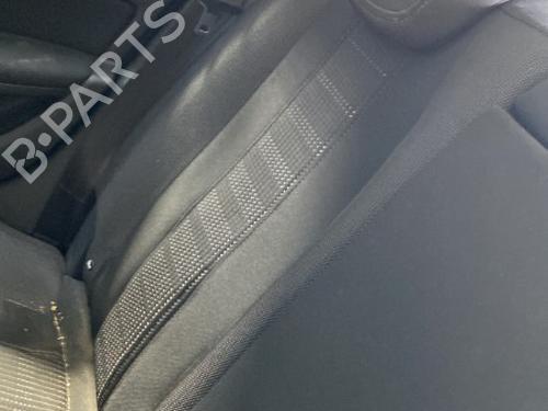 Used Rear seat Rear seat 22123121 22123121