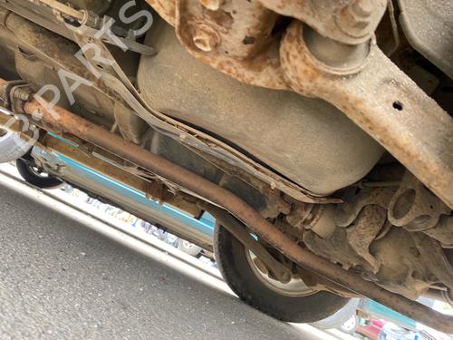 Used Fuel tank Fuel tank 35930465 35930465