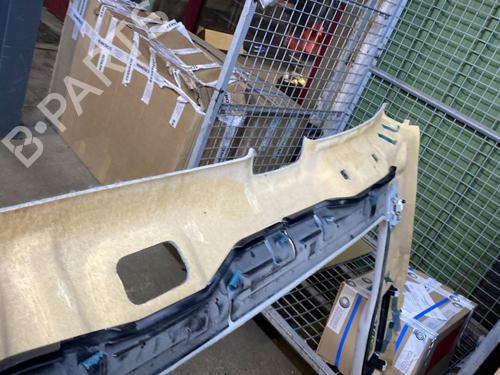 Interior roof TOYOTA AURIS Estate (_E18_) 1.6 D4-D (WWE185_) | BP22127099I12