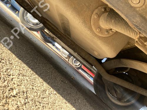 Benzintank Benzintank TOYOTA PICNIC (_XM1_) 2.2 D (CMX10_, CXM10G) (90 hp) 31643052 31643052