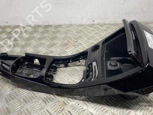 Midtkonsoll RENAULT ESPACE IV (JK0/1_) 2.0 dCi (JK01, JK02, JK1J, JK1K, JK1H) | BP33117001I22 - Image 3
