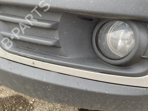 other-ford-focus-c-max-dm2-2003-2004-2005-2006-2007-31363565 main image