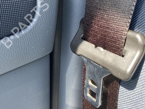 front-right-seatbelt-ford-s-max-wa6-2006-2007-2008-2009-2010-2011-2012-2013-2014-27527283 main image