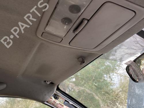 Innerbelysning TOYOTA RAV 4 II (_A2_) 2.0 D 4WD (CLA20_, CLA21_, CLA20R, CLA21R) (116 hp) 33183518