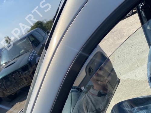 Right front door RENAULT KANGOO (KC0/1_) 1.4 (KC0C, KC0H, KC0B, KC0M) | BP26893116C3 