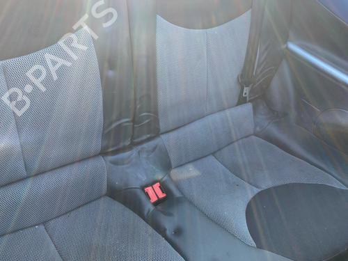 Sæde Bagtil CITROËN C3 Pluriel (HB_) | BP37501337C17 - Image 4