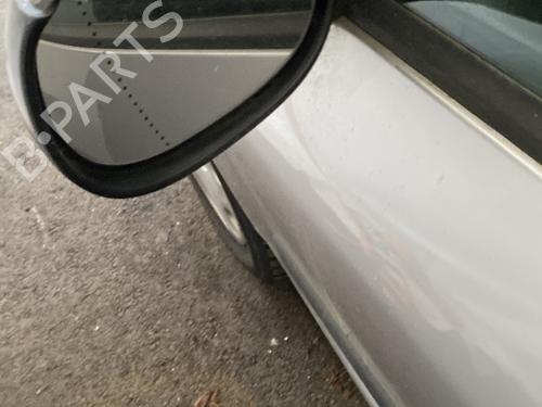 left-mirror-peugeot-206-hatchback-2ac-1998-1999-2000-2001-2002-2003-2004-2005-2006-2007-2008-2009-2010-2011-2012-30939249 main image