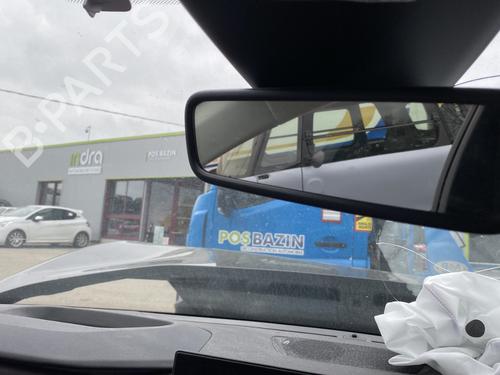 rear-mirror-citroen-c4-iii-ba_-bb_-bc_-2020-29450446 main image