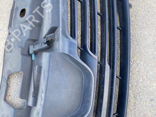 Grill RENAULT TRAFIC III Van (FG_) 1.6 dCi 115 (FGMD) | BP25897188C40 - Image 4