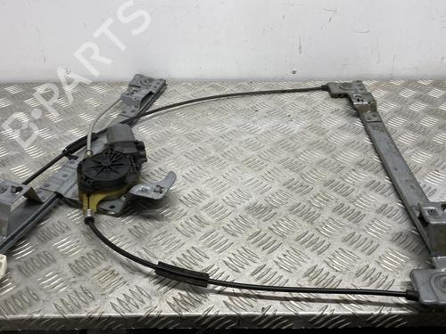 front-left-window-mechanism-renault-kangoo-grand-kangoo-ii-kw01_-2008-30162233 main image