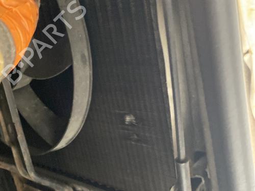 Used Front slam panel RENAULT CLIO II (BB_, CB_) 1.2 (BB0A, BB0F, BB10, BB1K, BB28, BB2D, BB2H, CB0A,... (58 hp) 30726185