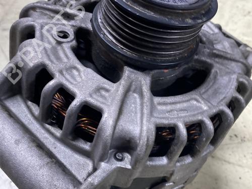 Alternator CITROËN JUMPER II Van 2.2 HDi 130 | BP29829369M7