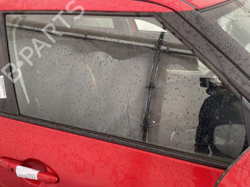 BP29201802C19 main image