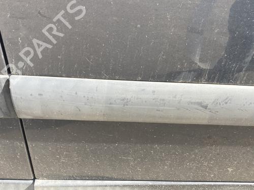 Dørliste CITROËN C5 I (DC_) 2.0 HDi (DCRHZB, DCRHZE) | BP27485853C150 - Image 2