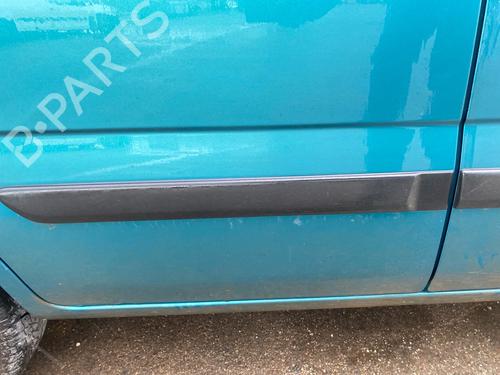 Dørliste SUZUKI WAGON R+ (MA) 1.3 DDiS (RB413D) | BP34480072C150 - Image 2