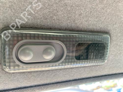 Used Interior roof light Interior roof light 37527180 37527180