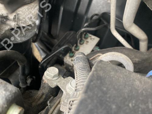 ABS pump RENAULT KOLEOS I (HY_) 2.0 dCi 4x4 (HY0K) | BP31977632M43 - Image 3