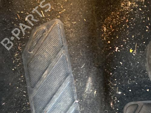 Autre CITROËN C4 Picasso II 1.6 HDi / BlueHDi 115 | BP29978632O1