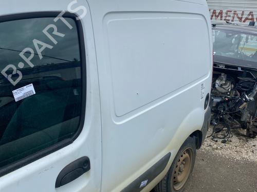 left-rear-fenders-renault-kangoo-kc01_-1997-34412398 main image