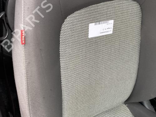 Used Right front seat Right front seat SEAT IBIZA IV SC (6J1, 6P5) 1.9 TDI (105 hp) 20290907 20290907