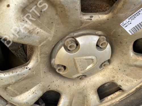 Other DACIA DUSTER (HS_) 1.5 dCi 4x4 (HSMC, HSMD) | BP30931222O1