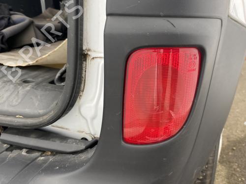 tagelys-renault-kangoo-express-fw01_-2008-32068642 main image