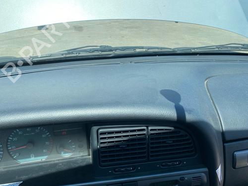 Used Dashboard Dashboard 37588472 37588472
