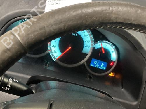 Used Steering wheel Steering wheel 22116103 22116103