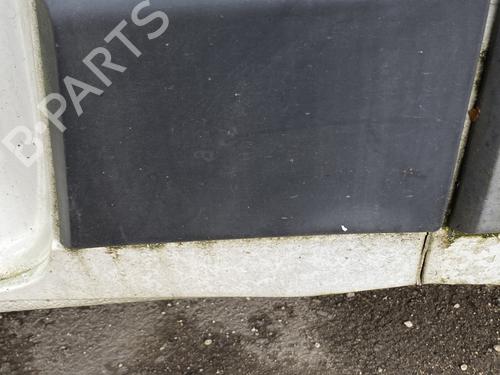 Other FIAT DUCATO Van (250_) 150 Multijet 2,3 D | BP29971744O1