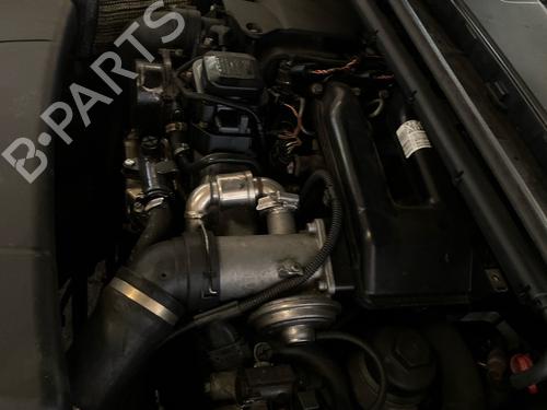 Engine BMW 3 Touring (E91) 320 d | BP36030469M1 - Image 3