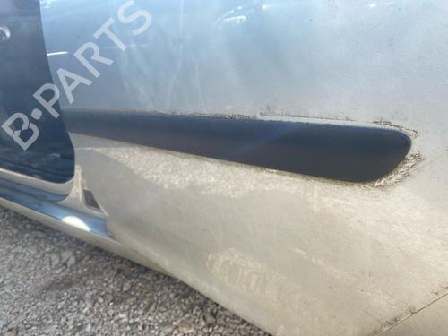 door-moulding-trim-vw-golf-v-1k1-2003-2004-2005-2006-2007-2008-2009-2010-37008370 main image