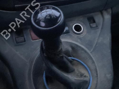 Gearstang Gearstang PEUGEOT PARTNER Box Body/MPV 1.6 HDi (75 hp) 30889926 30889926