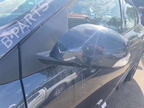 left-mirror-renault-megane-iii-hatchback-bz01_-b3_-2008-39631314 main image