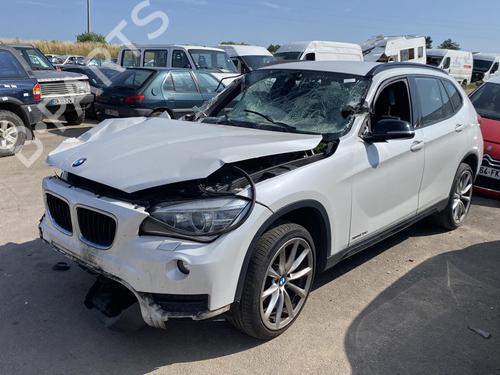 Air vent BMW X1 (E84) xDrive 20 d | BP22127965I21 - Image 2