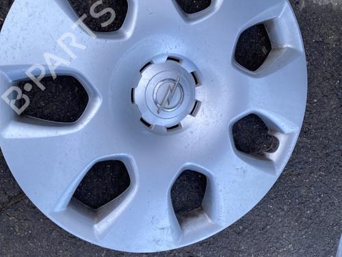 other-opel-astra-j-p10-2009-2010-2011-2012-2013-2014-2015-2016-31114516 main image