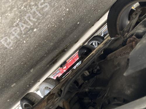 Subframe PEUGEOT 2008 I (CU_) 1.2 THP 110 / PureTech 110 | BP31114532M9 - Image 2