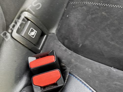 seat-buckle-renault-megane-iv-hatchback-b9amn_-2015-32764338 main image