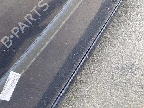 Right front door FORD FIESTA V (JH_, JD_) 1.3 | BP25873280C3 